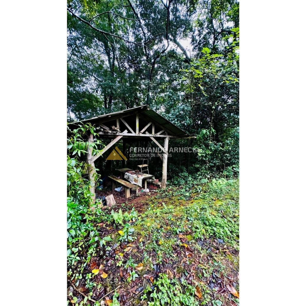 Sítio / Chácara para Venda no bairro Serra Grande em Igrejinha