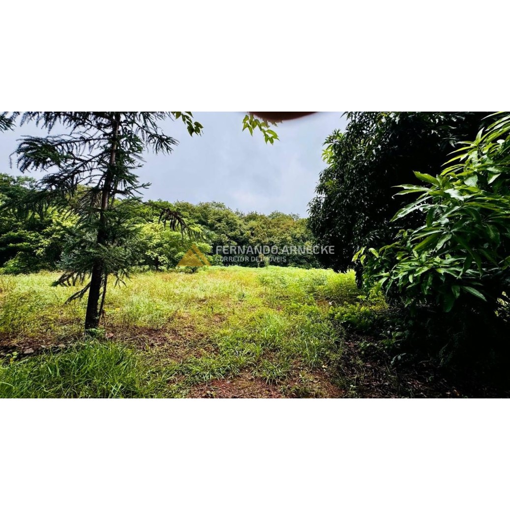 Sítio / Chácara para Venda no bairro Serra Grande em Igrejinha