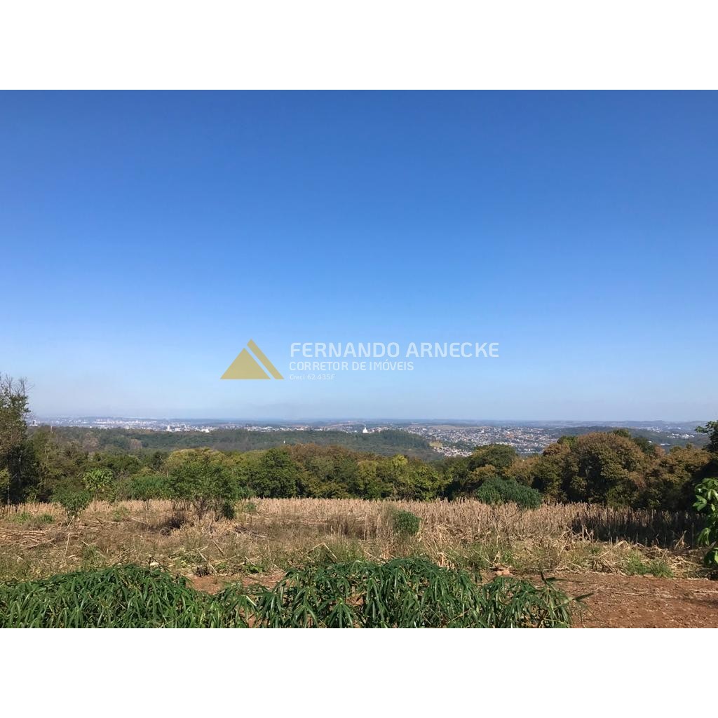 Sítio / Chácara 3 quartos para Venda no bairro Zona Rural em Dois Irmãos