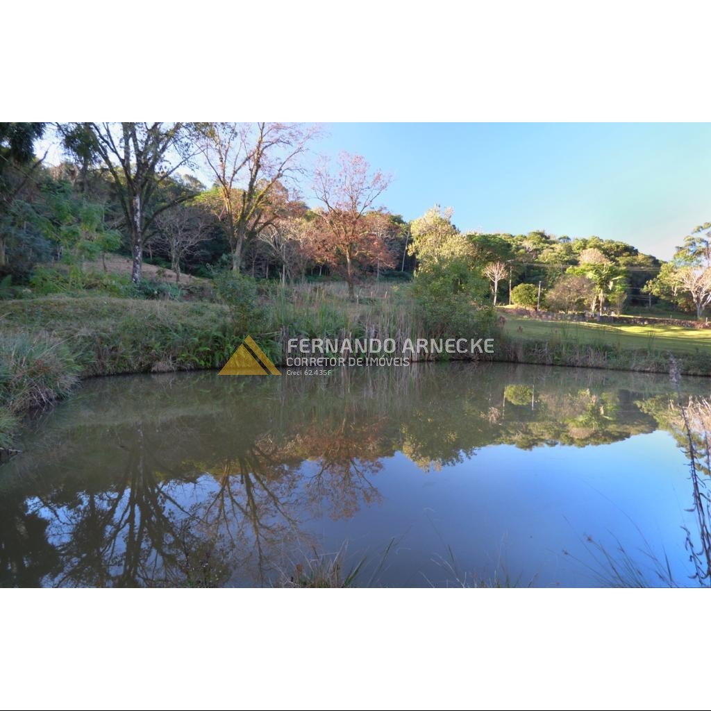 Sítio / Chácara 3 quartos para Venda no bairro Zona Rural em Dois Irmãos