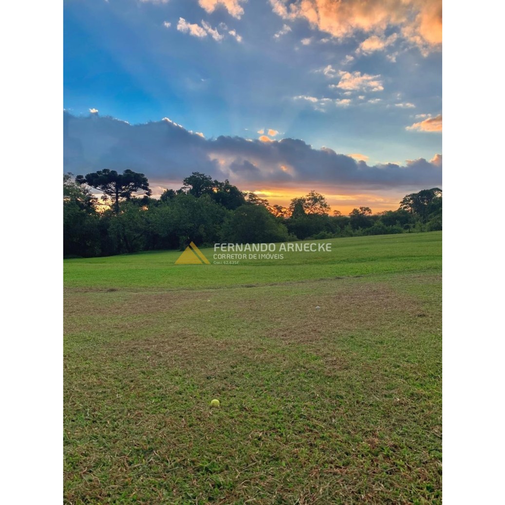 Sítio / Chácara 3 quartos para Venda no bairro Zona Rural em Dois Irmãos