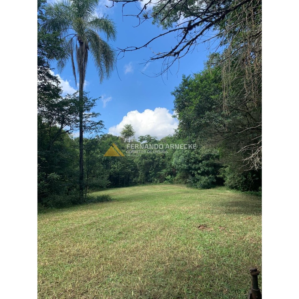 Sítio / Chácara 3 quartos para Venda no bairro Zona Rural em Dois Irmãos