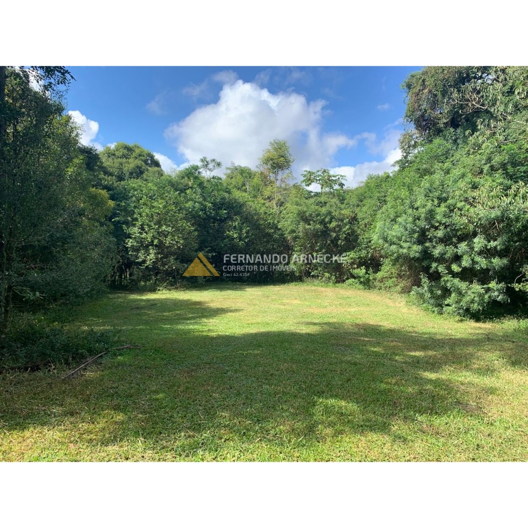 Sítio / Chácara 3 quartos para Venda no bairro Zona Rural em Dois Irmãos