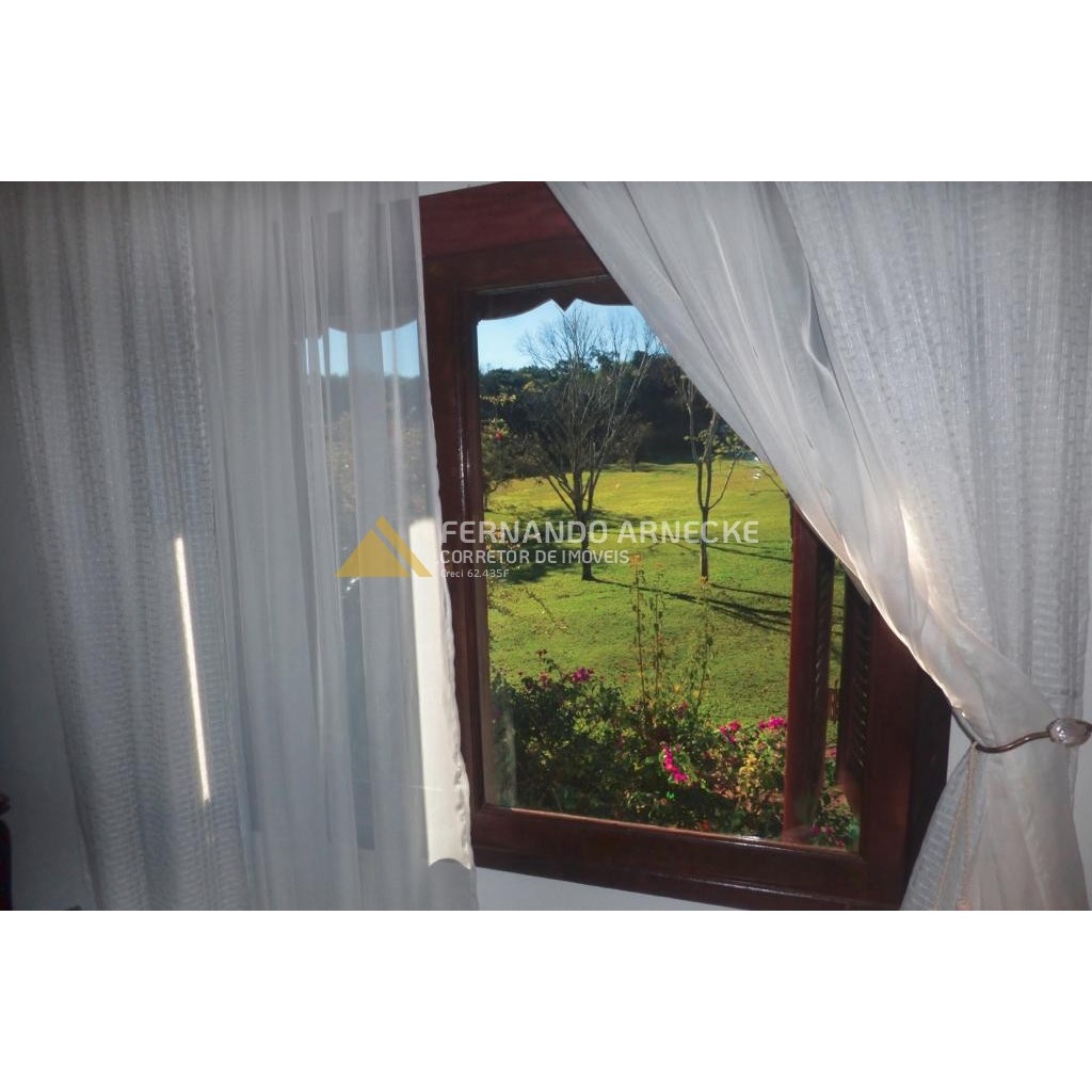 Sítio / Chácara 3 quartos para Venda no bairro Zona Rural em Dois Irmãos