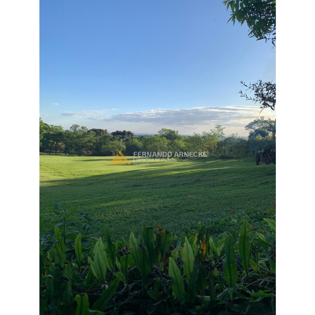 Sítio / Chácara 3 quartos para Venda no bairro Zona Rural em Dois Irmãos