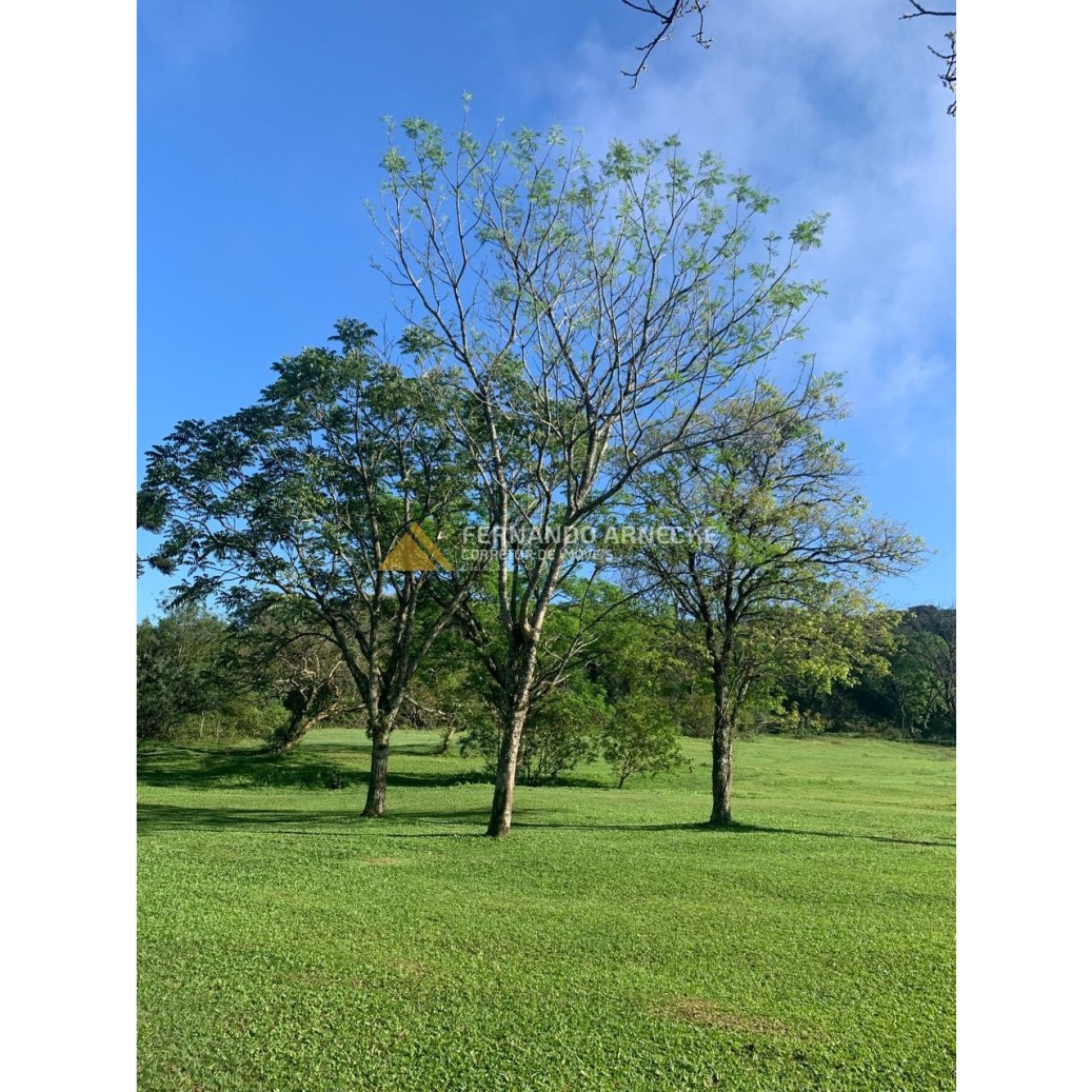 Sítio / Chácara 3 quartos para Venda no bairro Zona Rural em Dois Irmãos