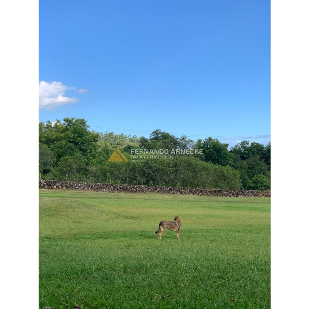 Sítio / Chácara 3 quartos para Venda no bairro Zona Rural em Dois Irmãos