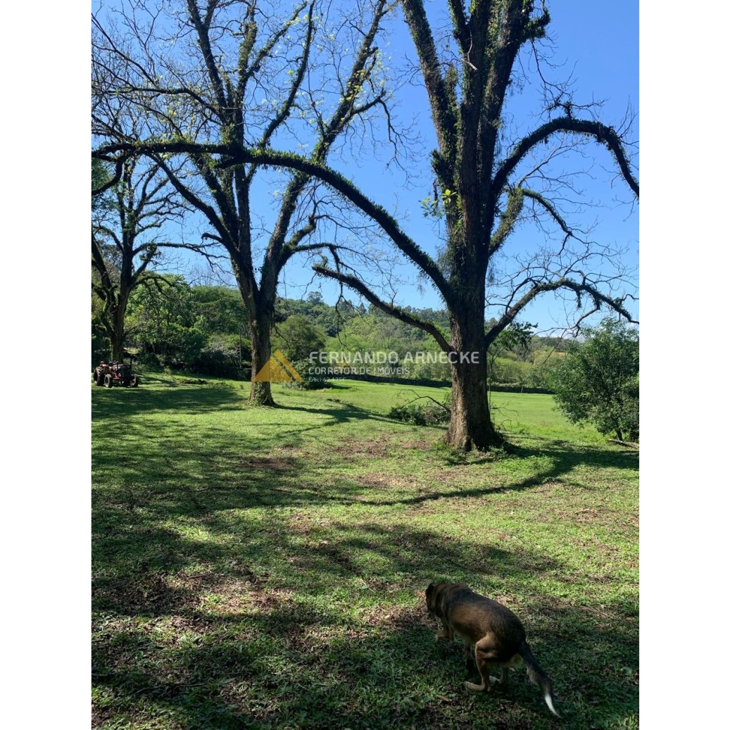 Sítio / Chácara 3 quartos para Venda no bairro Zona Rural em Dois Irmãos