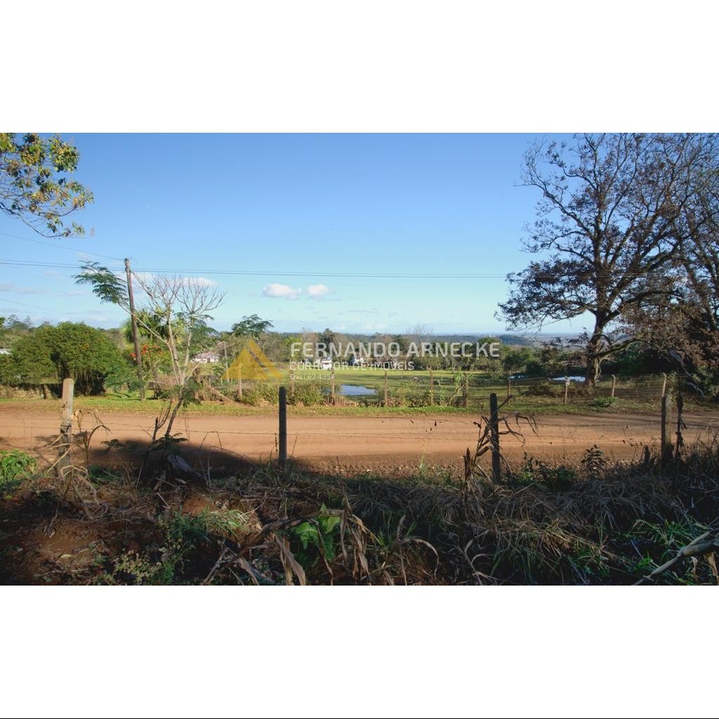 Sítio / Chácara 3 quartos para Venda no bairro Zona Rural em Dois Irmãos