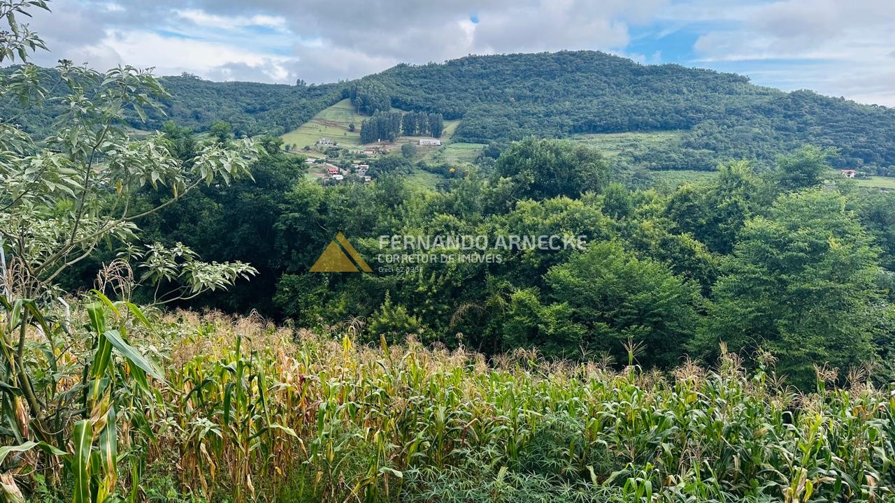 Terreno para Venda no bairro Centro em Santa Maria do Herval