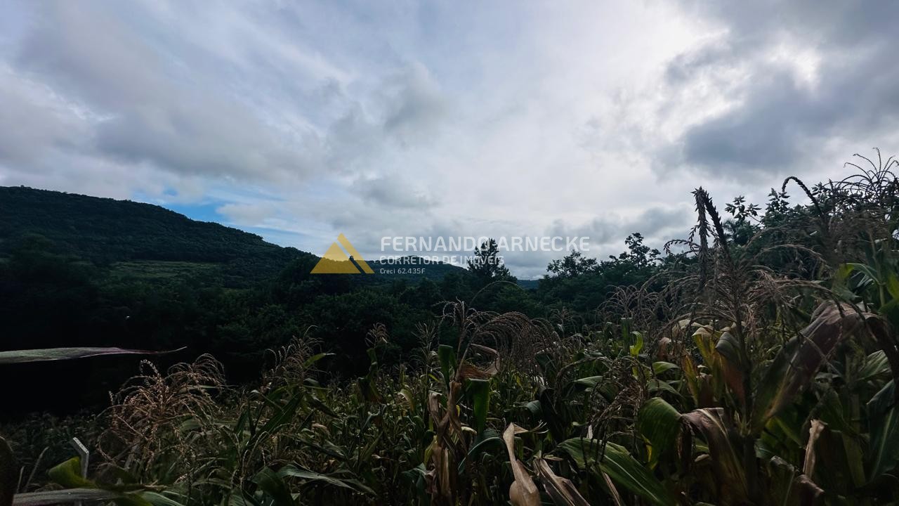 Terreno para Venda no bairro Centro em Santa Maria do Herval