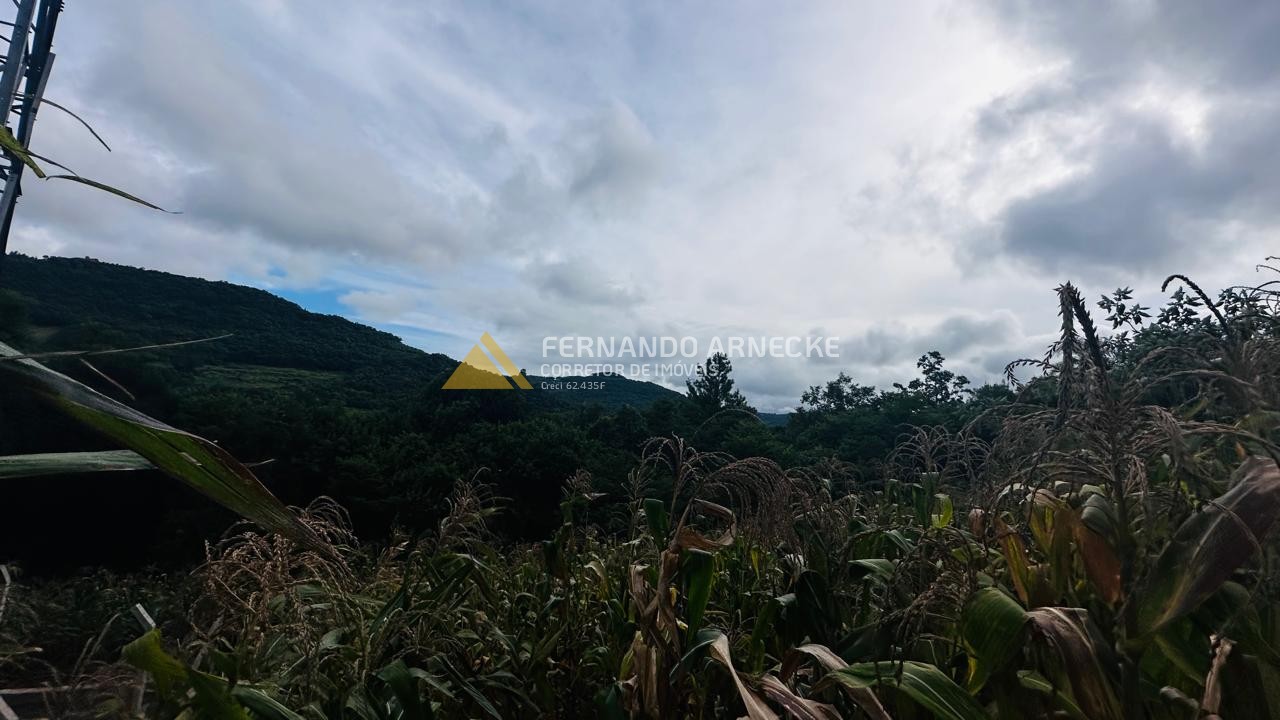 Terreno para Venda no bairro Centro em Santa Maria do Herval