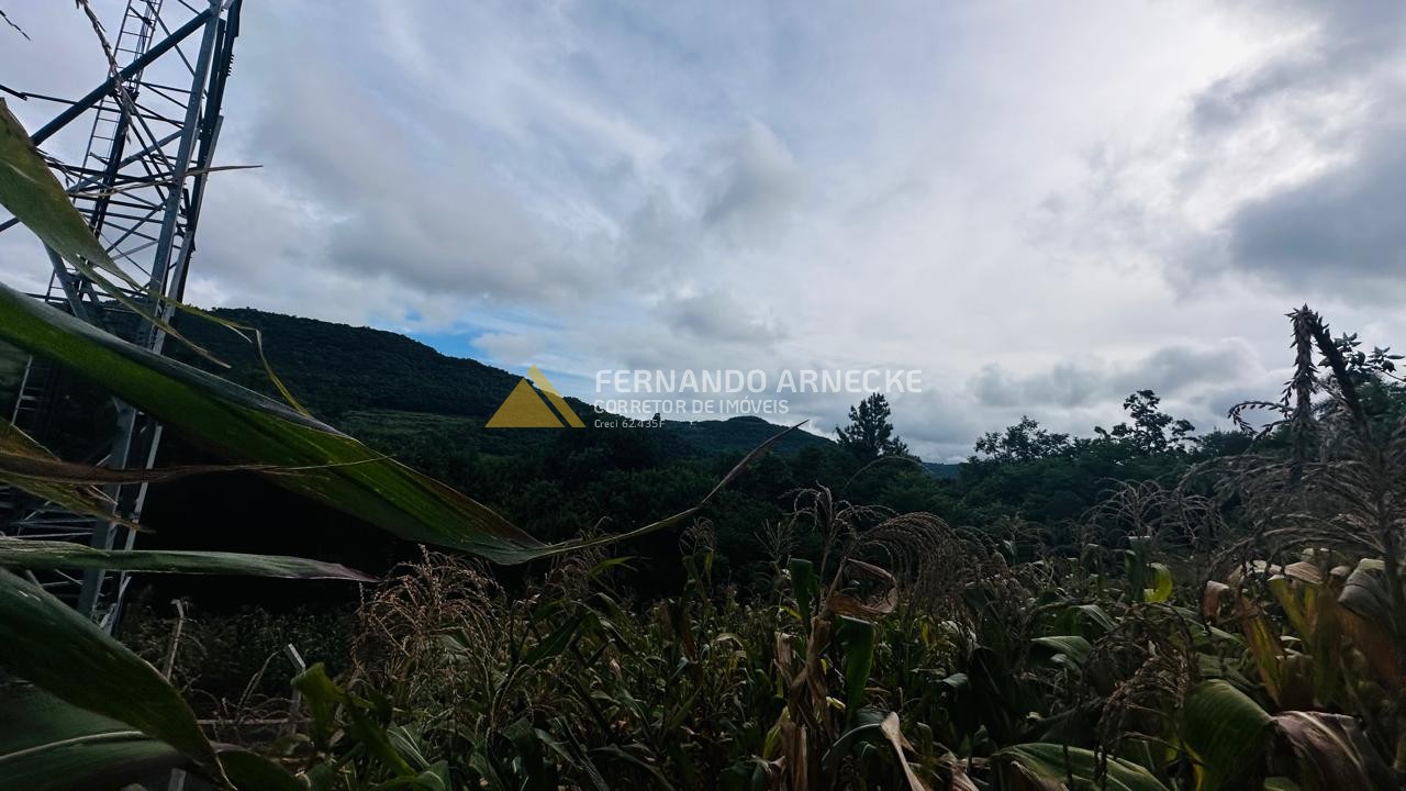 Terreno para Venda no bairro Centro em Santa Maria do Herval