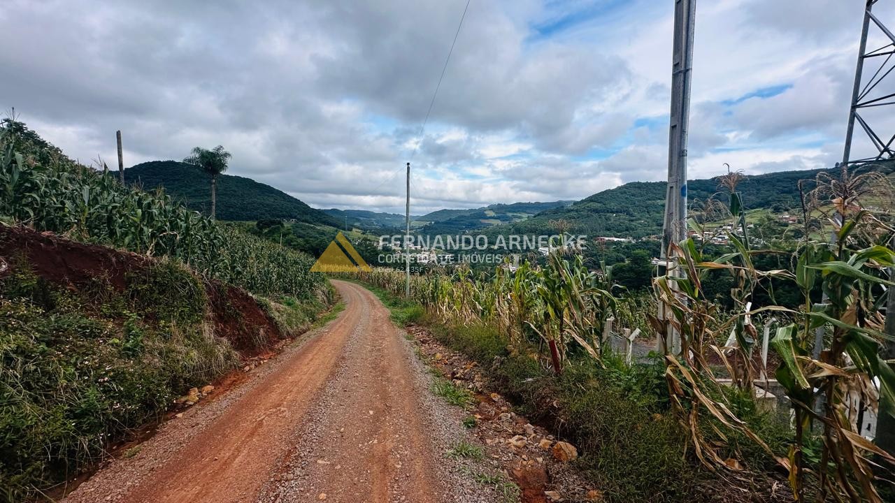 Terreno para Venda no bairro Centro em Santa Maria do Herval