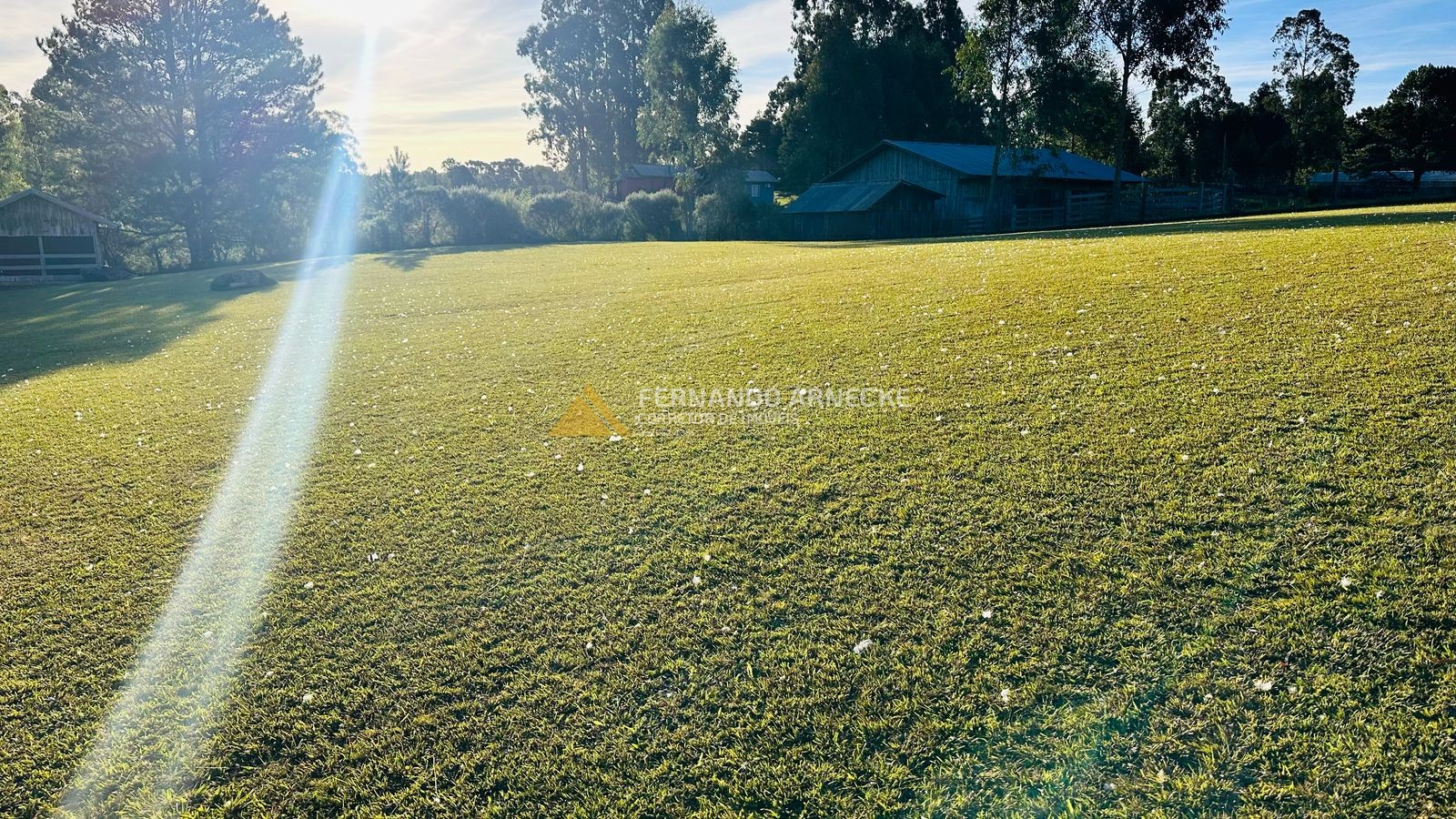 Sítio / Chácara 2 quartos para Venda no bairro Saiqui em Canela
