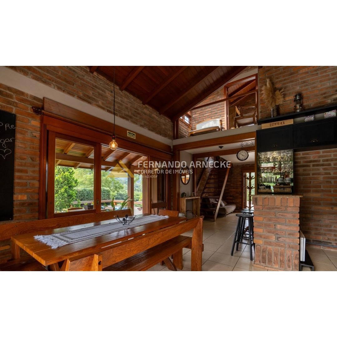 Sítio / Chácara 3 quartos para Venda no bairro Zona Rural em Santa Maria do Herval