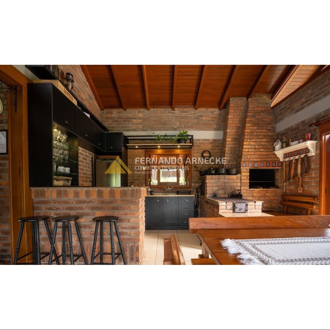 Sítio / Chácara 3 quartos para Venda no bairro Zona Rural em Santa Maria do Herval