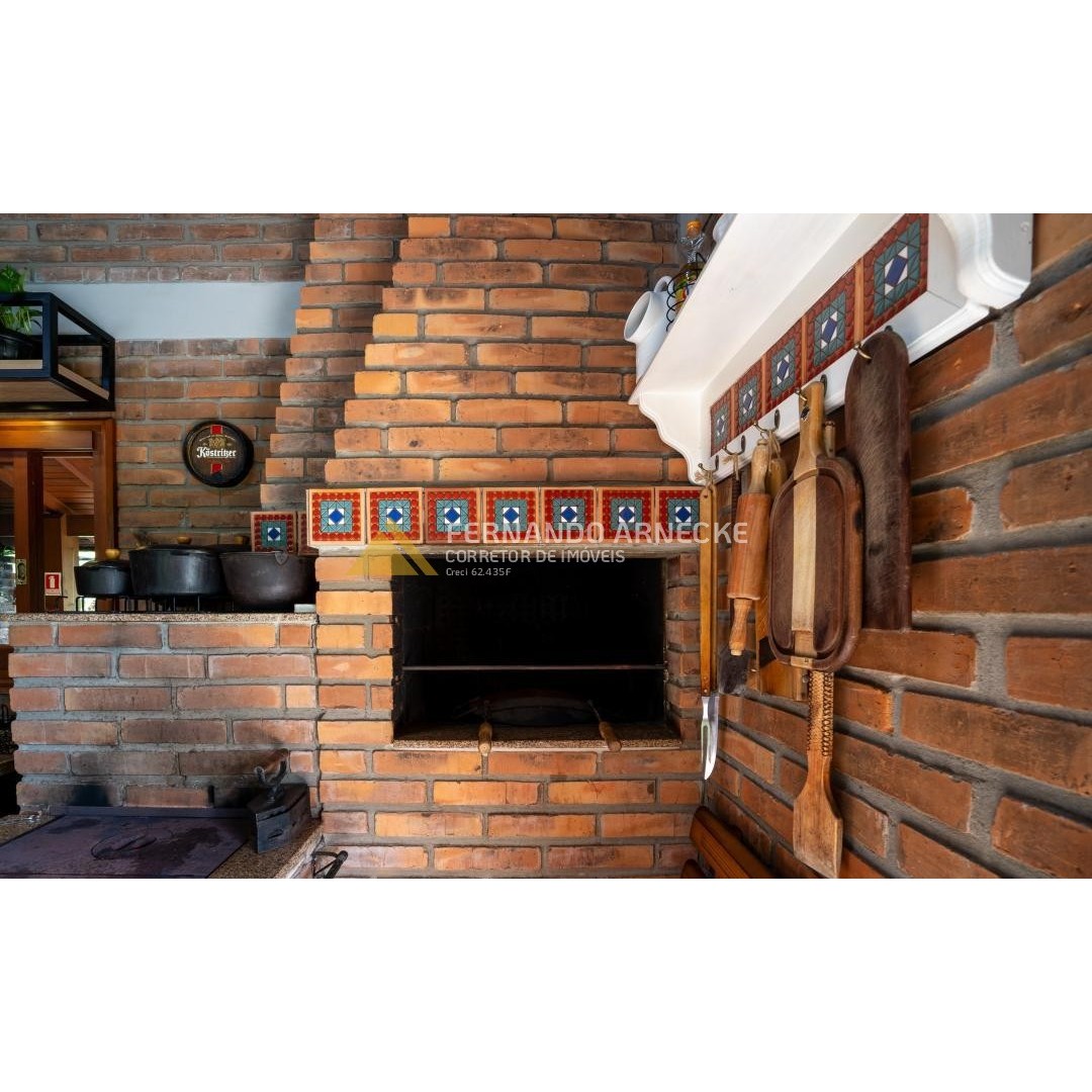 Sítio / Chácara 3 quartos para Venda no bairro Zona Rural em Santa Maria do Herval