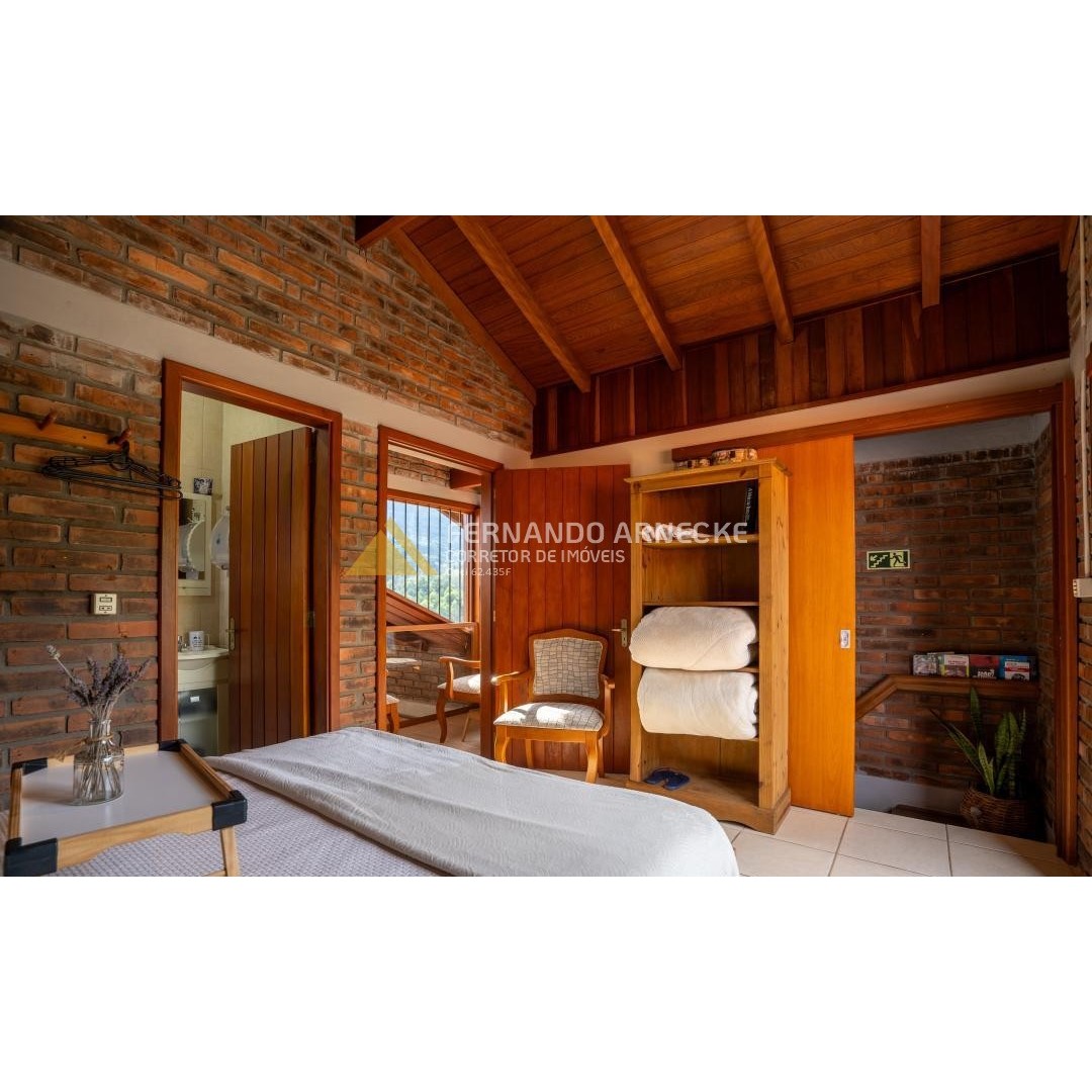 Sítio / Chácara 3 quartos para Venda no bairro Zona Rural em Santa Maria do Herval