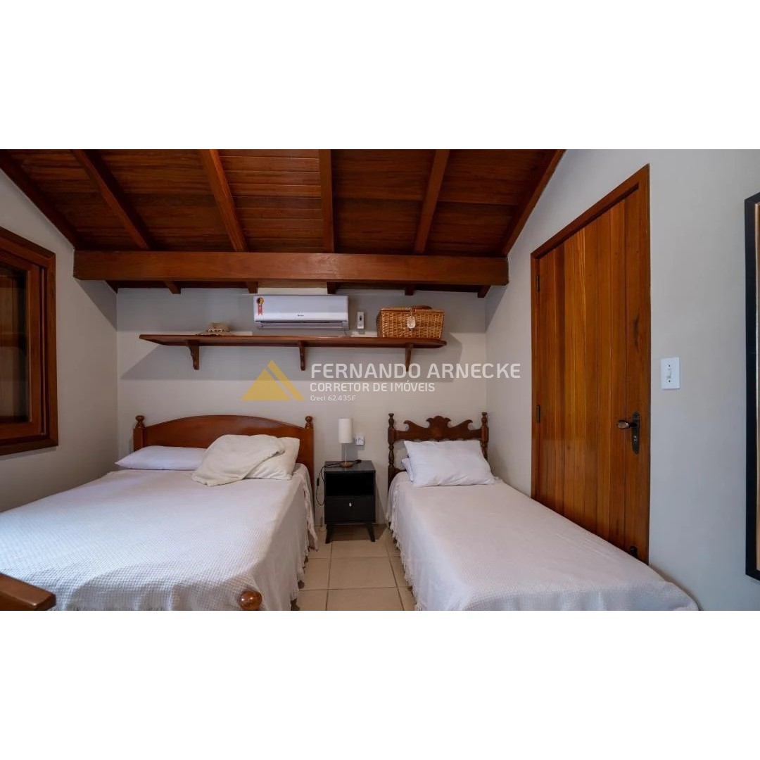 Sítio / Chácara 3 quartos para Venda no bairro Zona Rural em Santa Maria do Herval