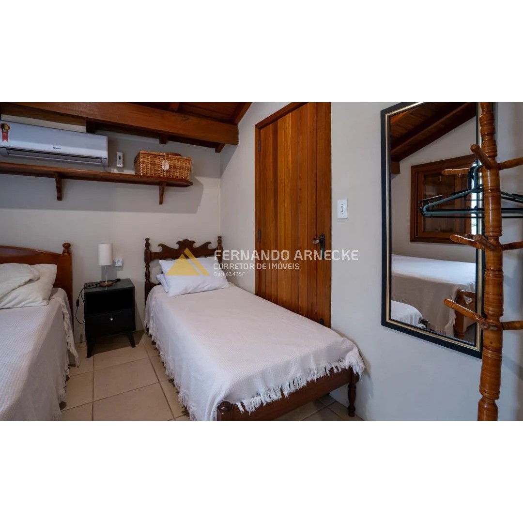 Sítio / Chácara 3 quartos para Venda no bairro Zona Rural em Santa Maria do Herval