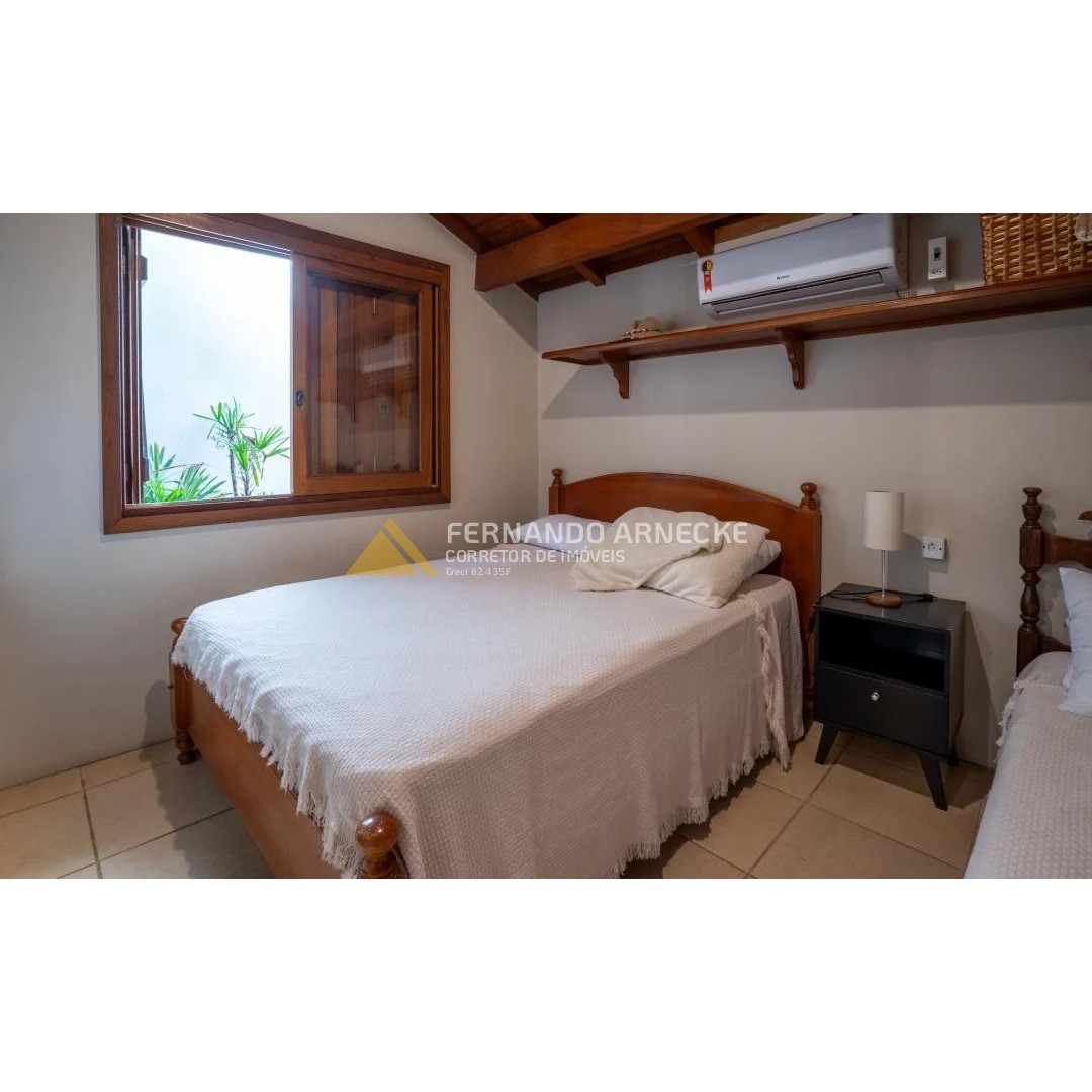 Sítio / Chácara 3 quartos para Venda no bairro Zona Rural em Santa Maria do Herval