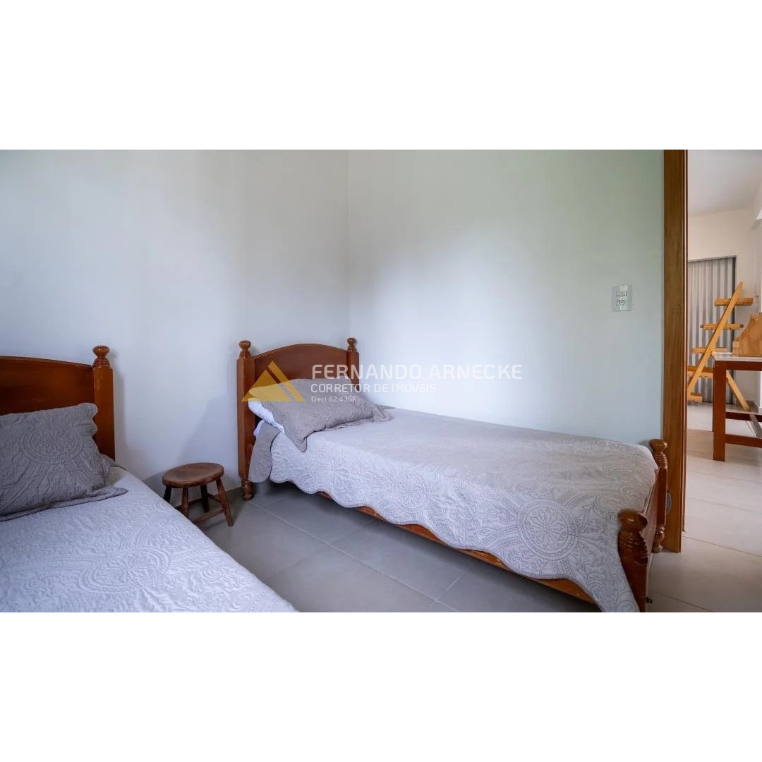 Sítio / Chácara 3 quartos para Venda no bairro Zona Rural em Santa Maria do Herval