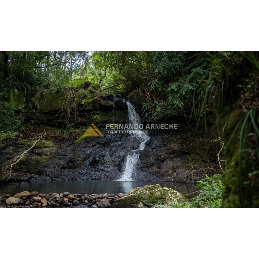 Sítio / Chácara 3 quartos para Venda no bairro Zona Rural em Santa Maria do Herval