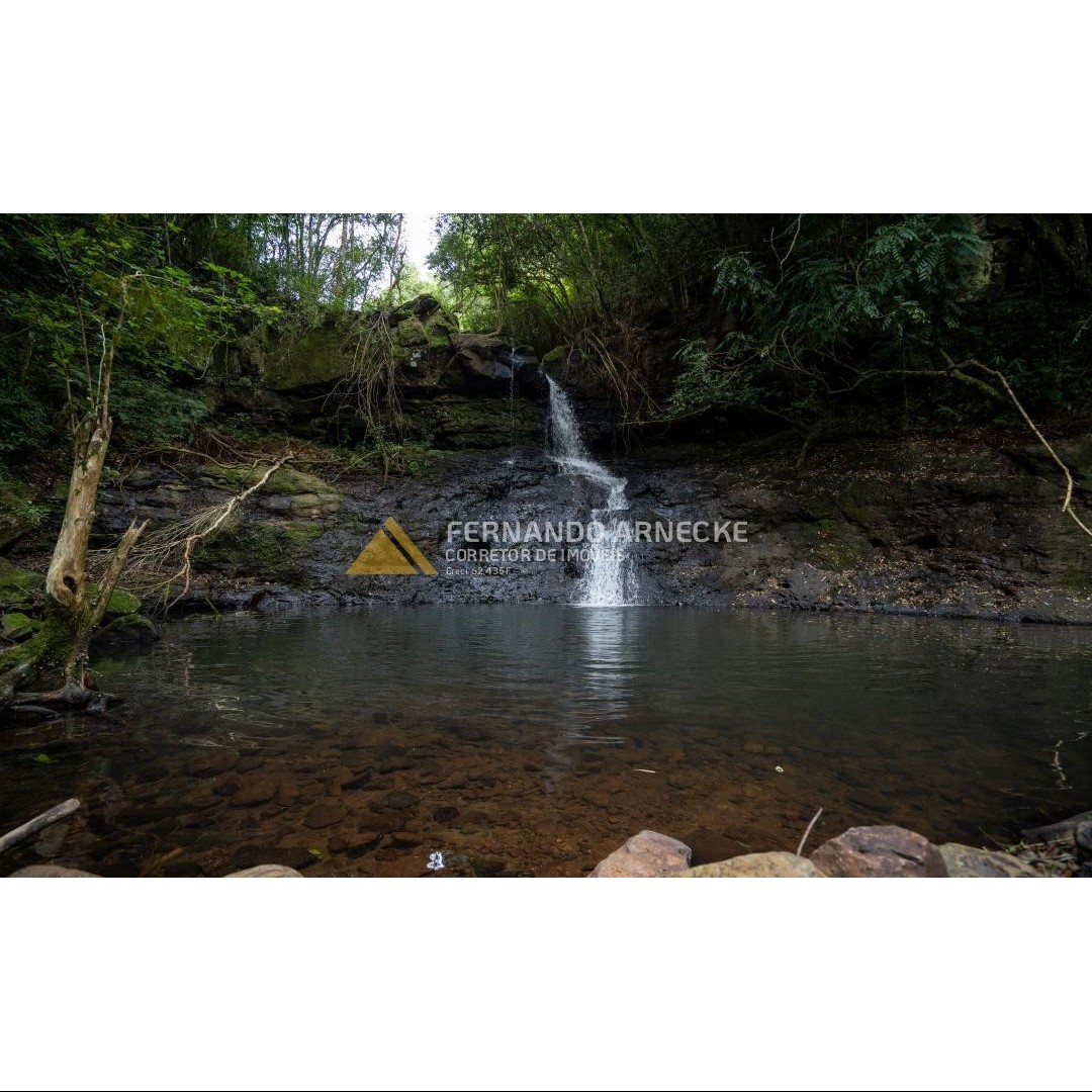 Sítio / Chácara 3 quartos para Venda no bairro Zona Rural em Santa Maria do Herval