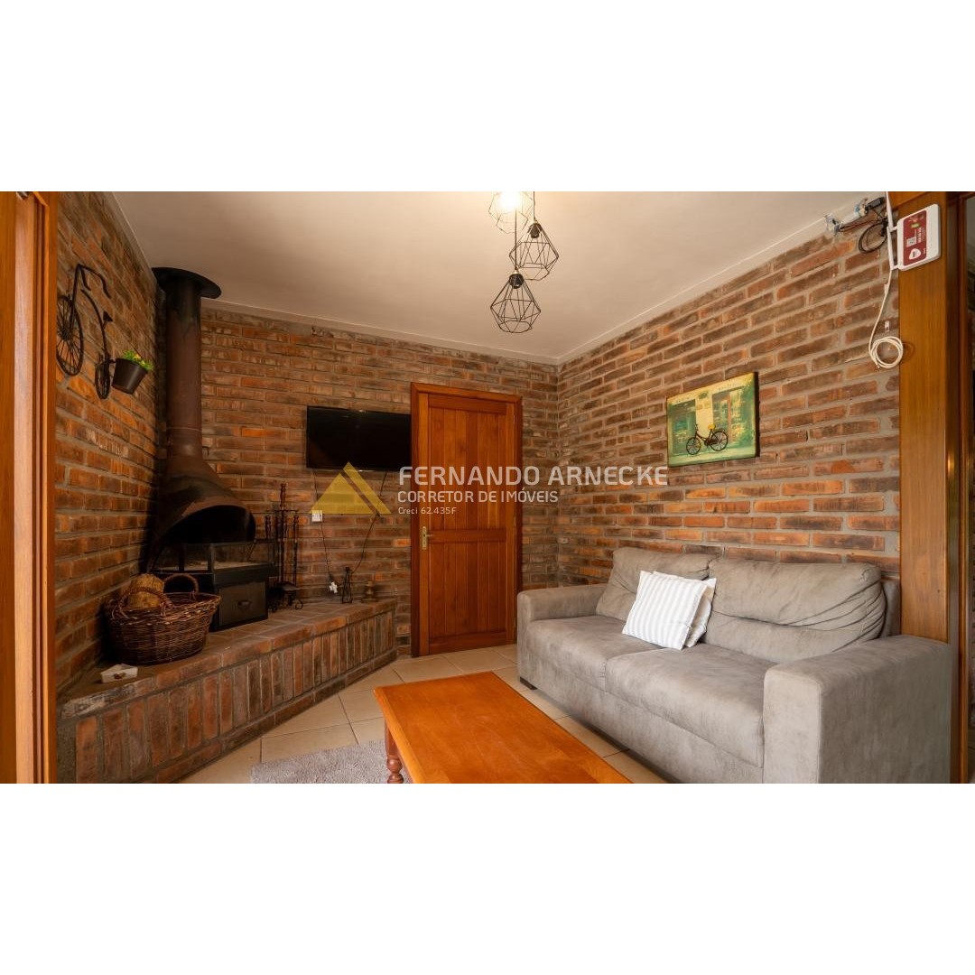 Sítio / Chácara 3 quartos para Venda no bairro Zona Rural em Santa Maria do Herval