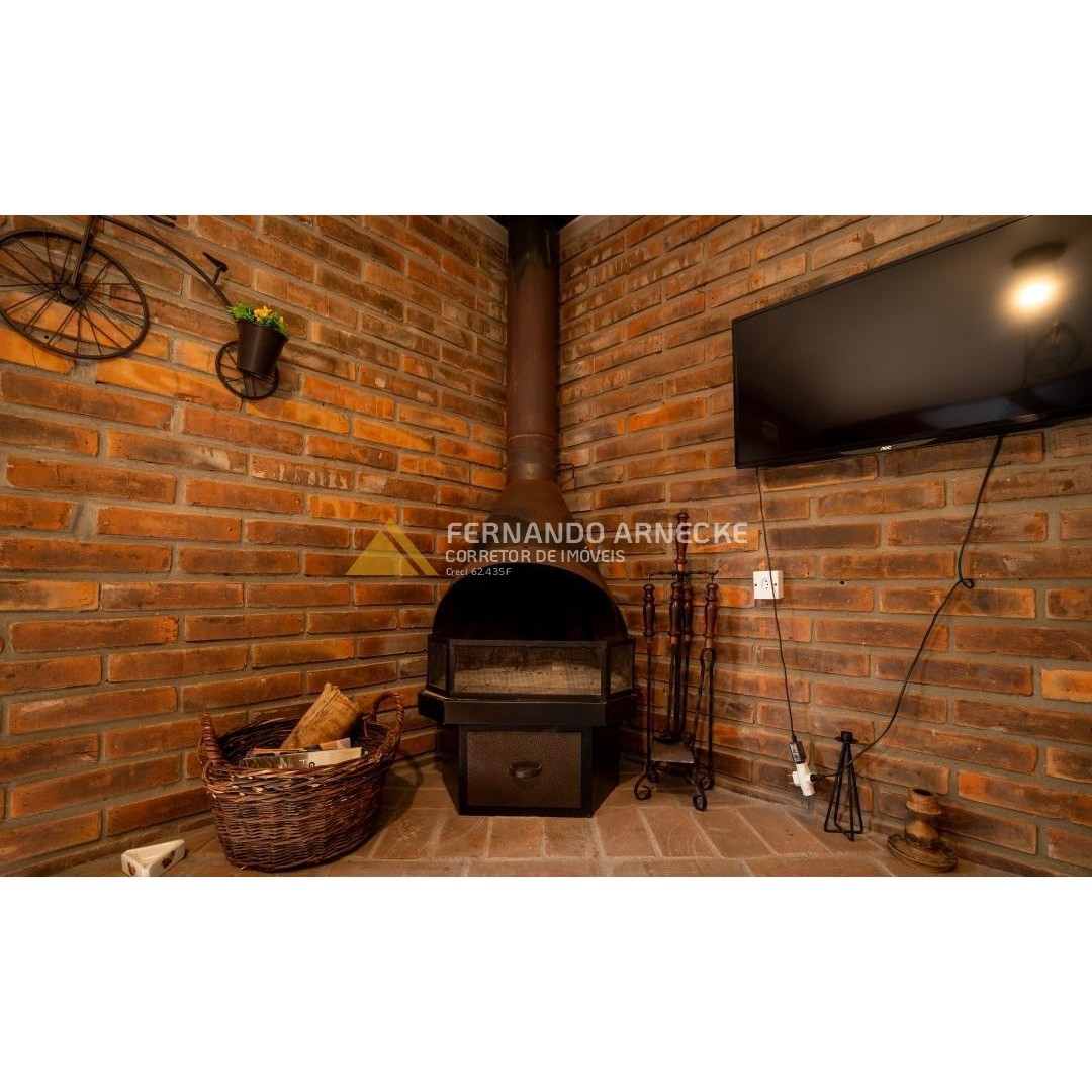 Sítio / Chácara 3 quartos para Venda no bairro Zona Rural em Santa Maria do Herval