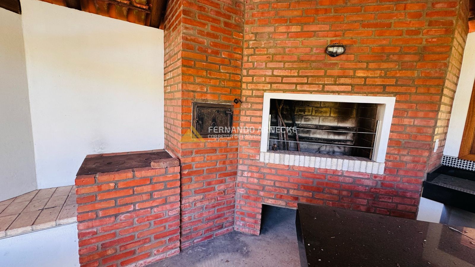 Sítio / Chácara 5 quartos para Venda no bairro Boa Vista do Herval em Santa Maria do Herval