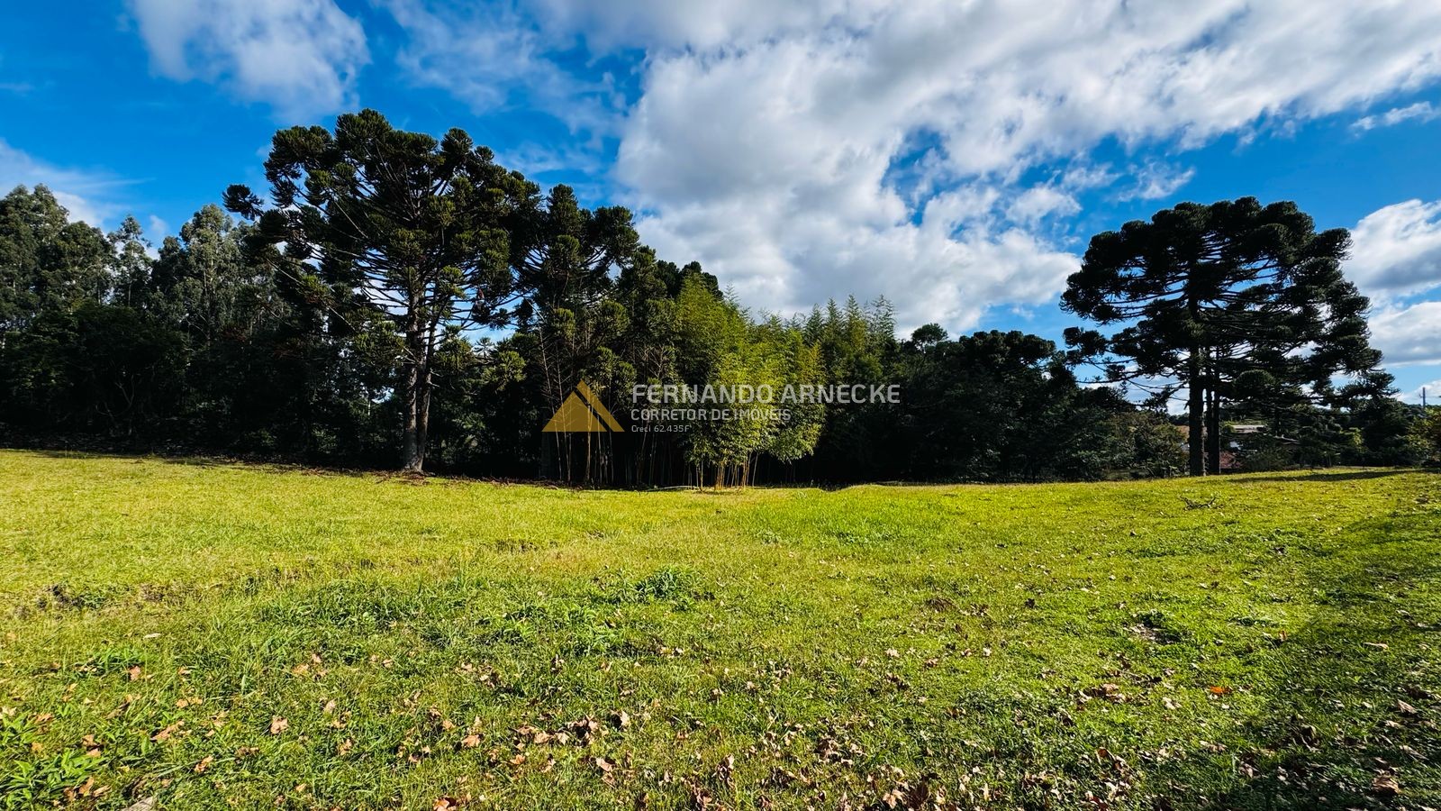 Sítio / Chácara 5 quartos para Venda no bairro Boa Vista do Herval em Santa Maria do Herval