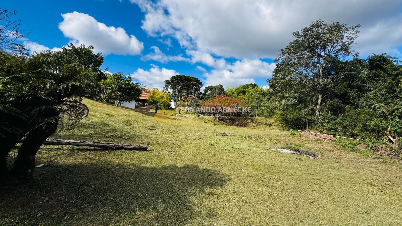 Sítio / Chácara 5 quartos para Venda no bairro Boa Vista do Herval em Santa Maria do Herval