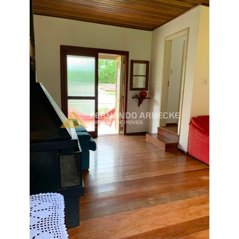 Sítio / Chácara 3 quartos para Venda no bairro Vila Seger em Santa Maria do Herval