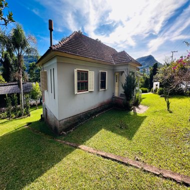 Sítio / Chácara 3 quartos para Venda no bairro Vila Seger em Santa Maria do Herval