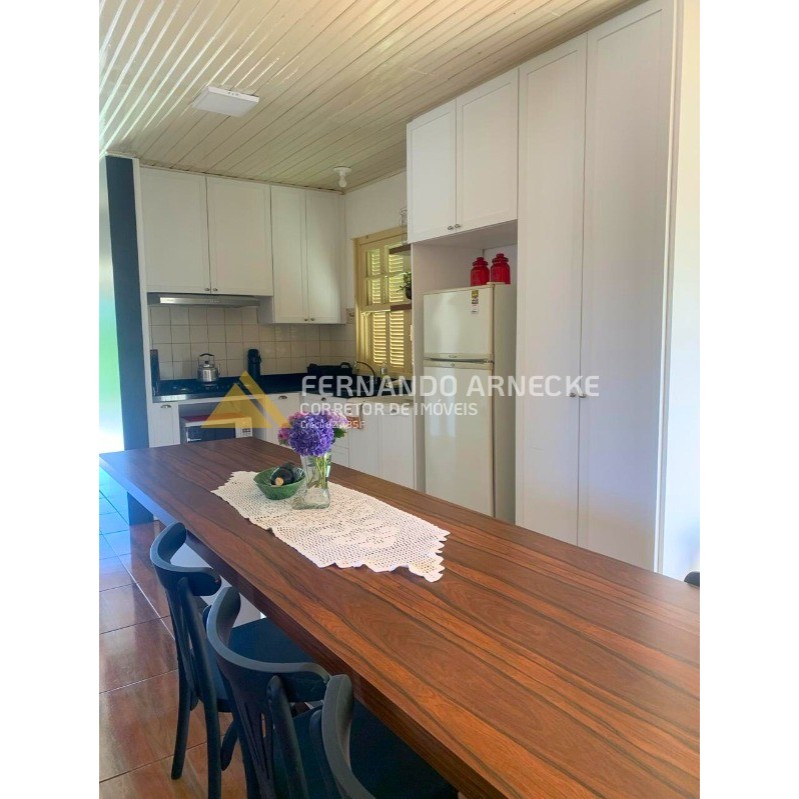 Sítio / Chácara 3 quartos para Venda no bairro Vila Seger em Santa Maria do Herval