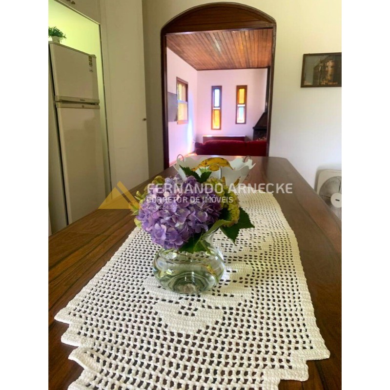 Sítio / Chácara 3 quartos para Venda no bairro Vila Seger em Santa Maria do Herval