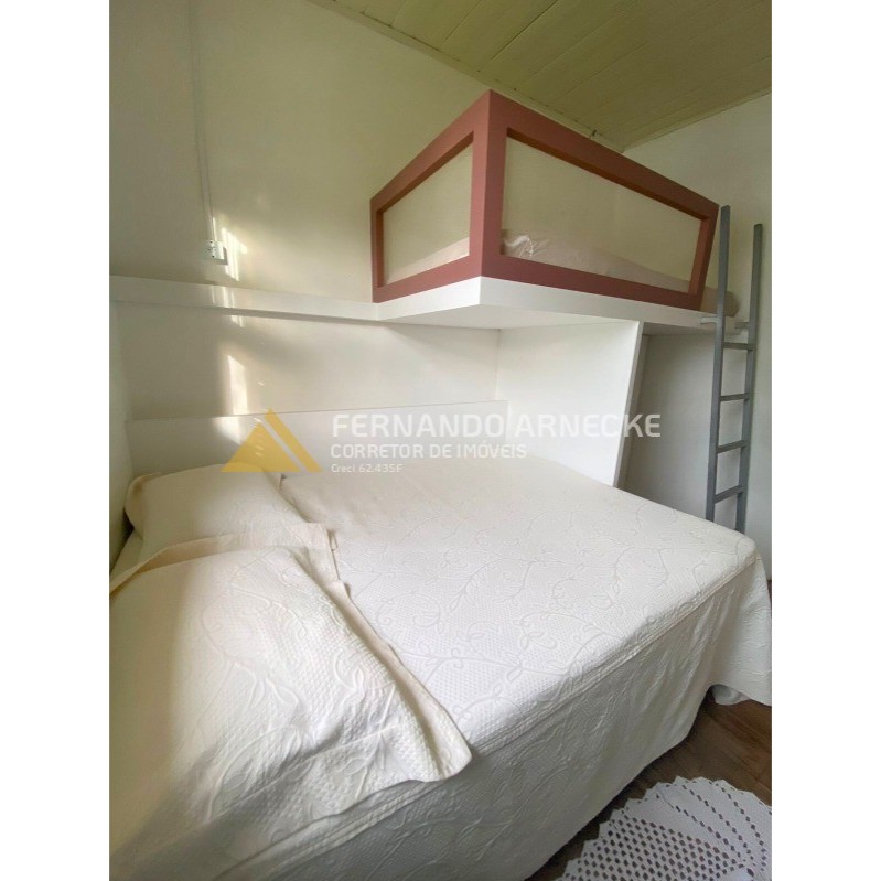 Sítio / Chácara 3 quartos para Venda no bairro Vila Seger em Santa Maria do Herval