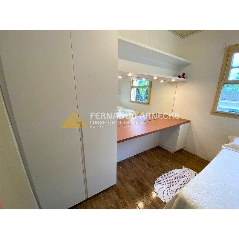 Sítio / Chácara 3 quartos para Venda no bairro Vila Seger em Santa Maria do Herval