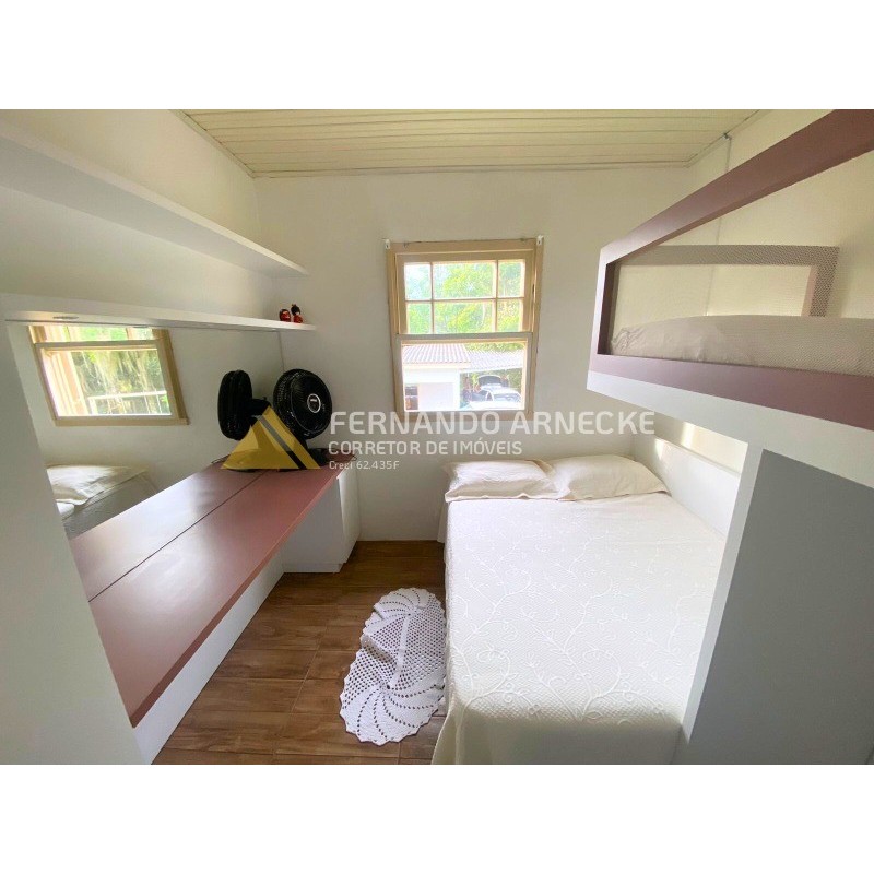 Sítio / Chácara 3 quartos para Venda no bairro Vila Seger em Santa Maria do Herval