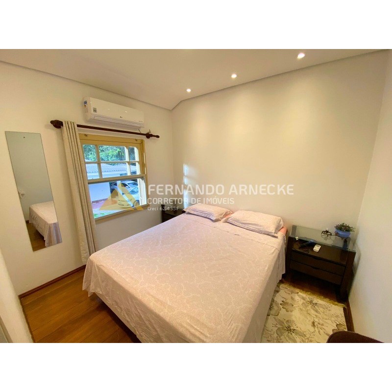 Sítio / Chácara 3 quartos para Venda no bairro Vila Seger em Santa Maria do Herval