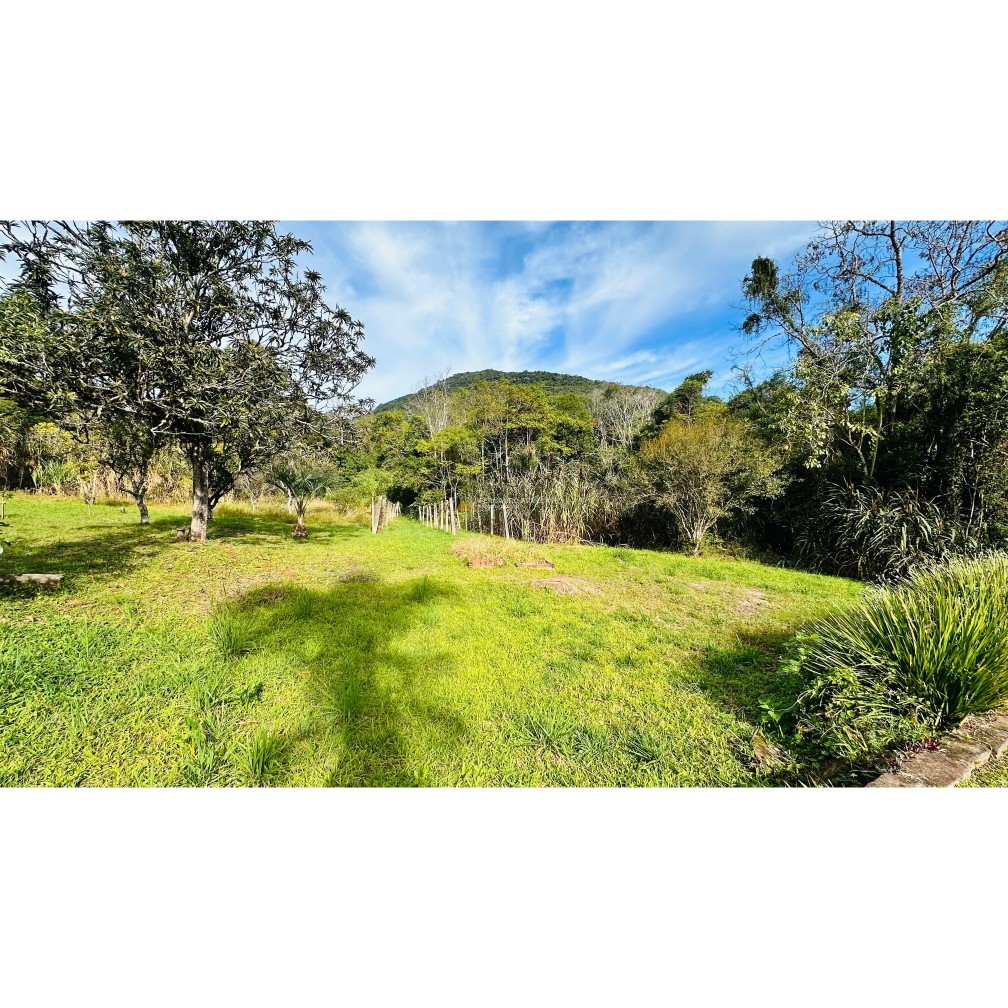 Sítio / Chácara 3 quartos para Venda no bairro Vila Seger em Santa Maria do Herval