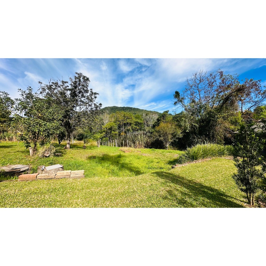 Sítio / Chácara 3 quartos para Venda no bairro Vila Seger em Santa Maria do Herval