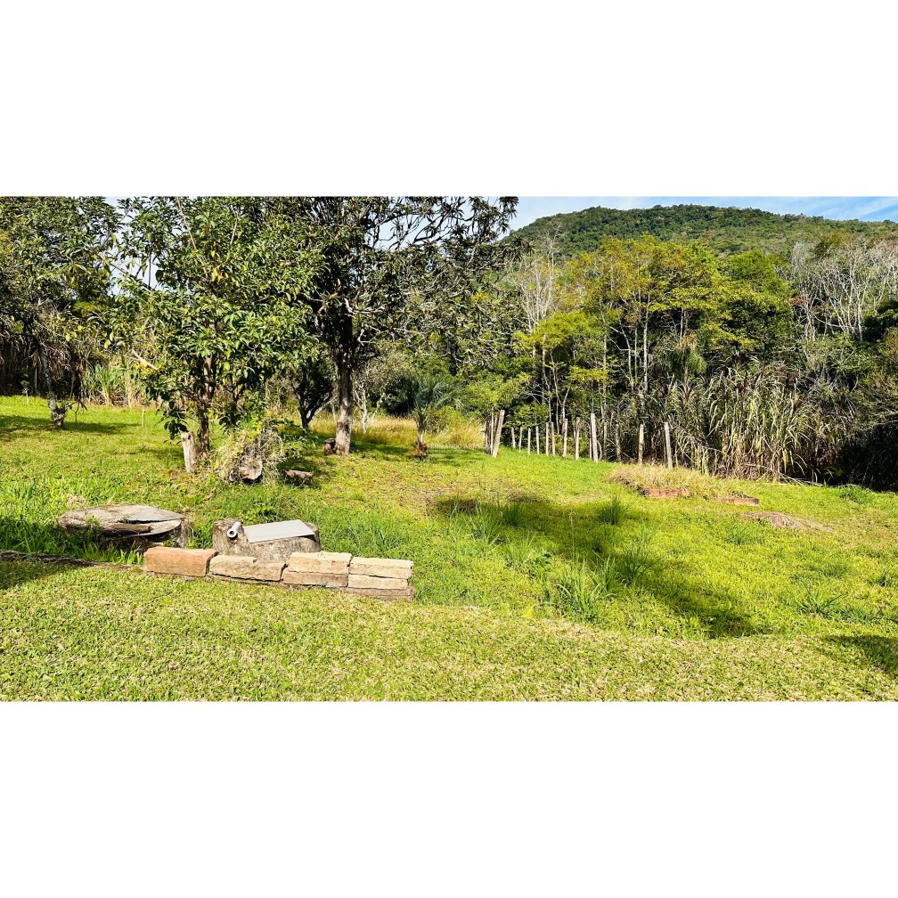 Sítio / Chácara 3 quartos para Venda no bairro Vila Seger em Santa Maria do Herval