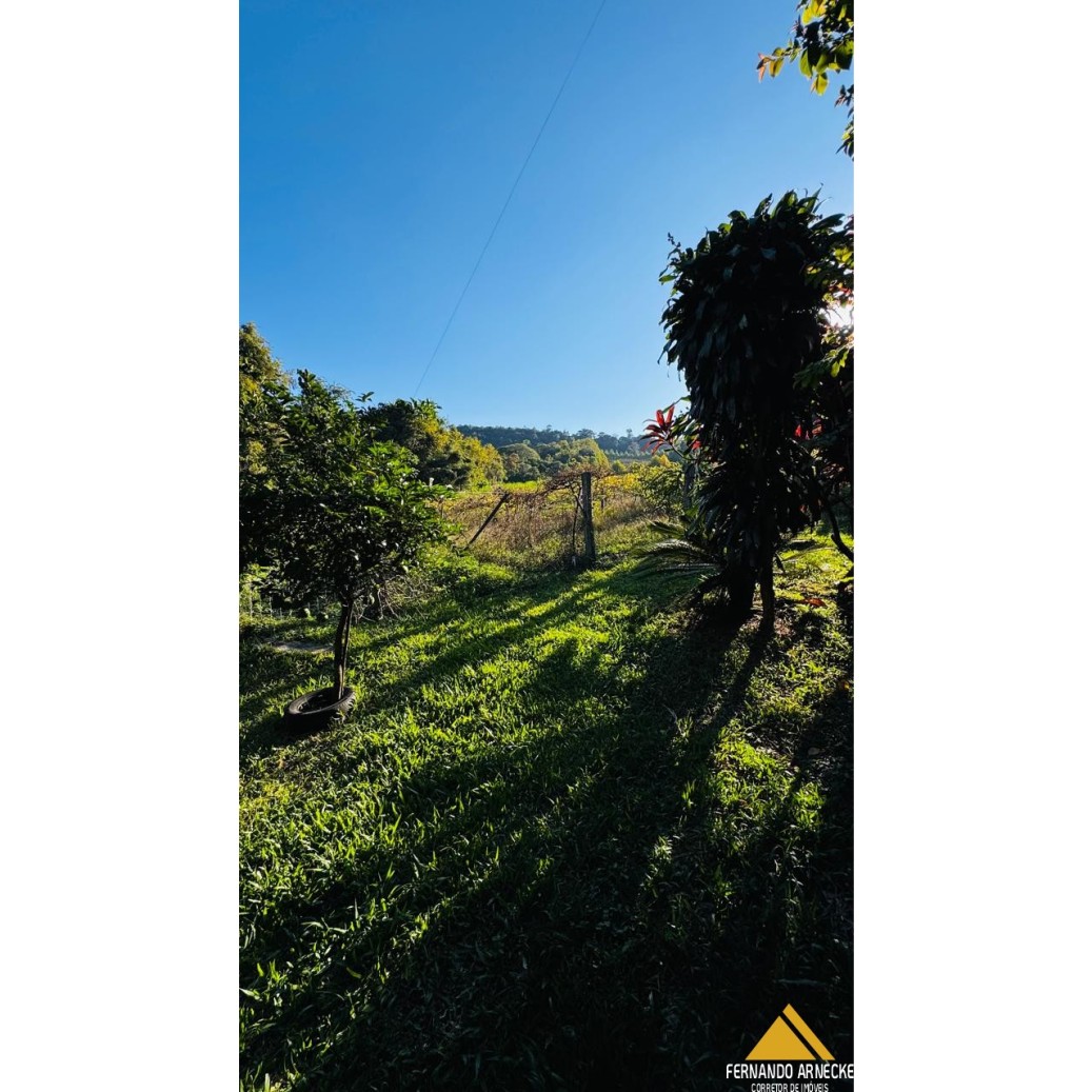 Sítio / Chácara para Venda no bairro Nova Aurora em Igrejinha