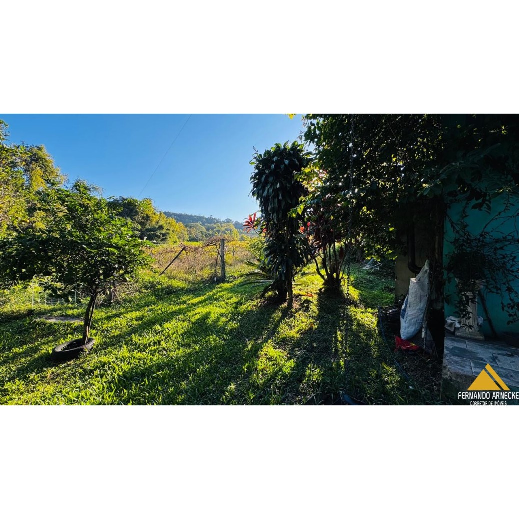 Sítio / Chácara para Venda no bairro Nova Aurora em Igrejinha