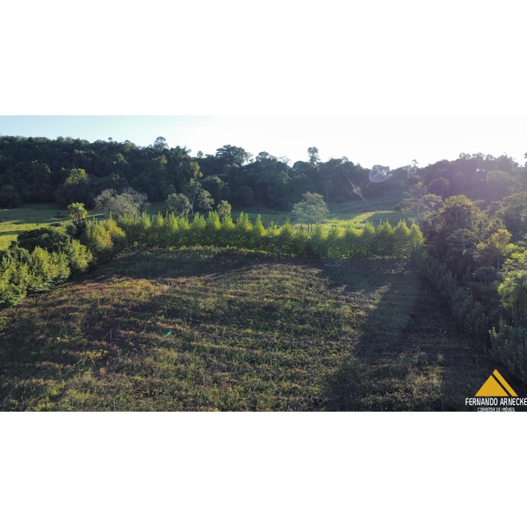 Sítio / Chácara para Venda no bairro Nova Aurora em Igrejinha