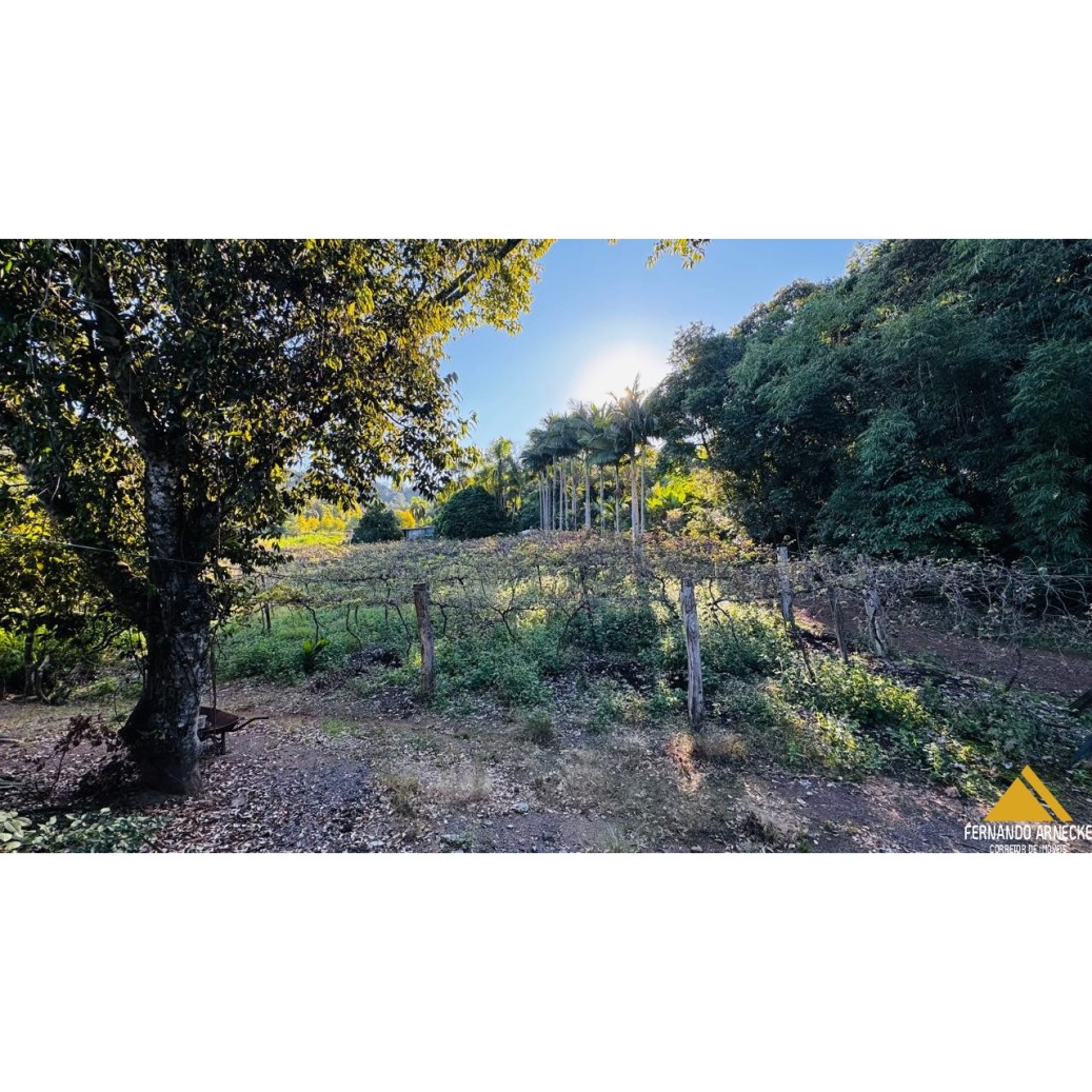 Sítio / Chácara para Venda no bairro Nova Aurora em Igrejinha