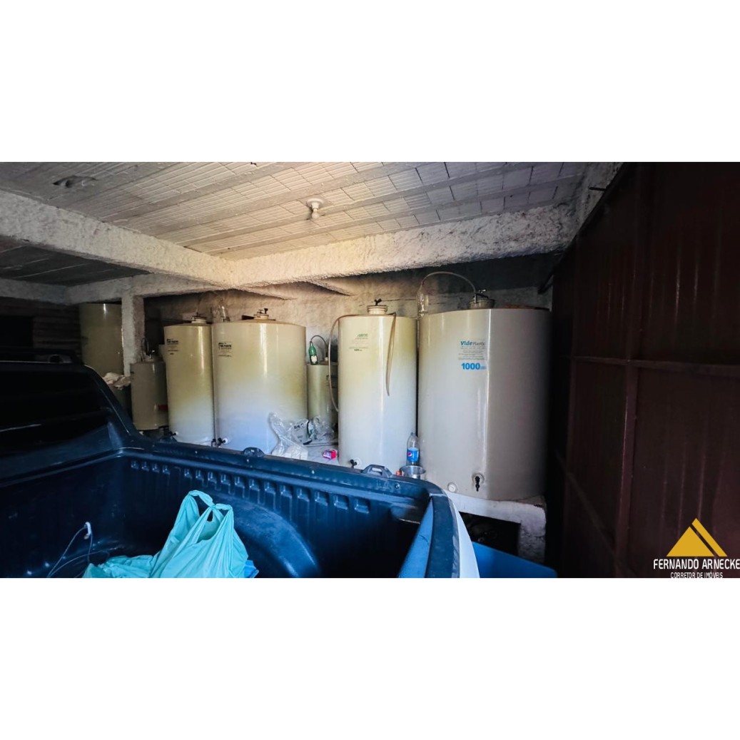 Sítio / Chácara para Venda no bairro Nova Aurora em Igrejinha